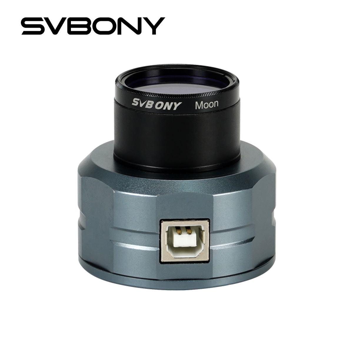 Skyzone Sky04X Pro Oled Fpv Goggles - SVBONY Astronomia Macchina Fotografica Planetaria 1.25