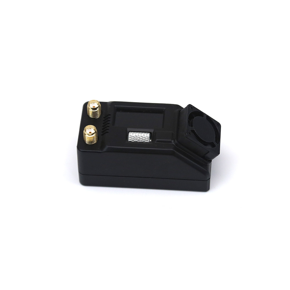 Skyzone Steadyview X Receiver Module - SKYZONE SteadyView X Modulo Ricevitore FPV