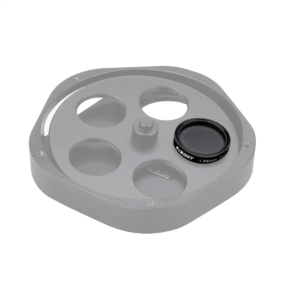 SVBONY Dark Frame Imaging Filt - Skyzone Sky04X Pro Oled Fpv Goggles recensione e prezzo