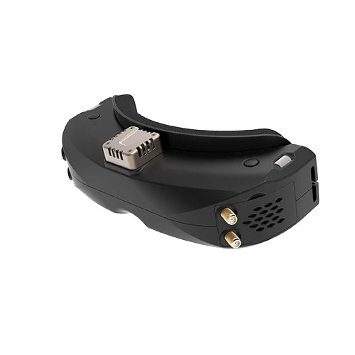 SKYZONE SKY04O PRO Occhiali FP - Skyzone Sky04O Pro Fpv Goggles recensione e prezzo