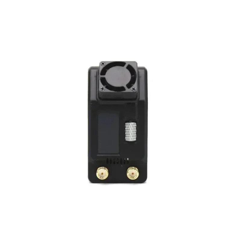 Modulo Ricevitore Originale SK - Skyzone Steadyview X Receiver Module recensione e prezzo
