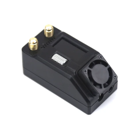 SKYZONE SteadyView X Modulo ri - Skyzone Steadyview X Receiver Module recensione e prezzo