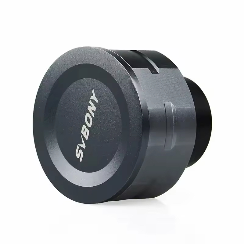 SVBONY Astronomia Macchina Fot - Skyzone Sky04X Pro Oled Fpv Goggles recensione e prezzo