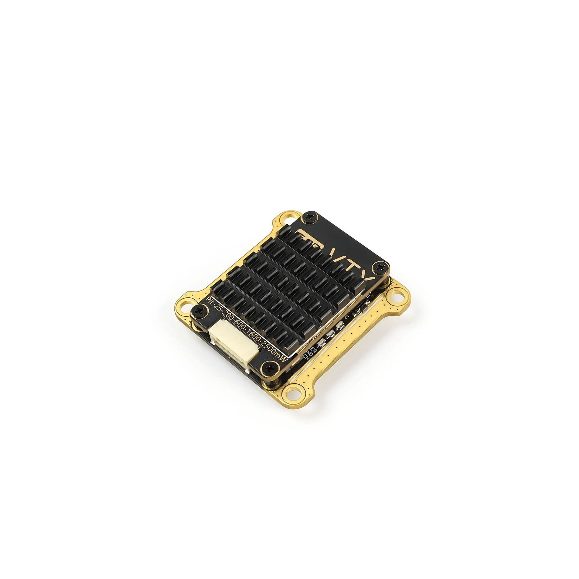 Per GEPRC RAD VTX 5.8G 2.5W tr - Geprc Rad Vtx 5.8G 2.5W recensione e prezzo