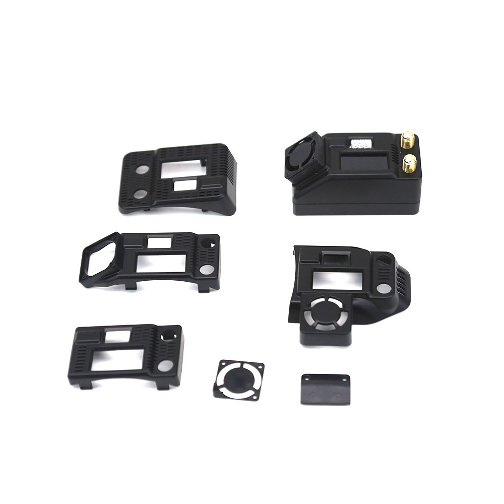SKYZONE SteadyView X Modulo Ri - Skyzone Steadyview X Receiver Module recensione e prezzo