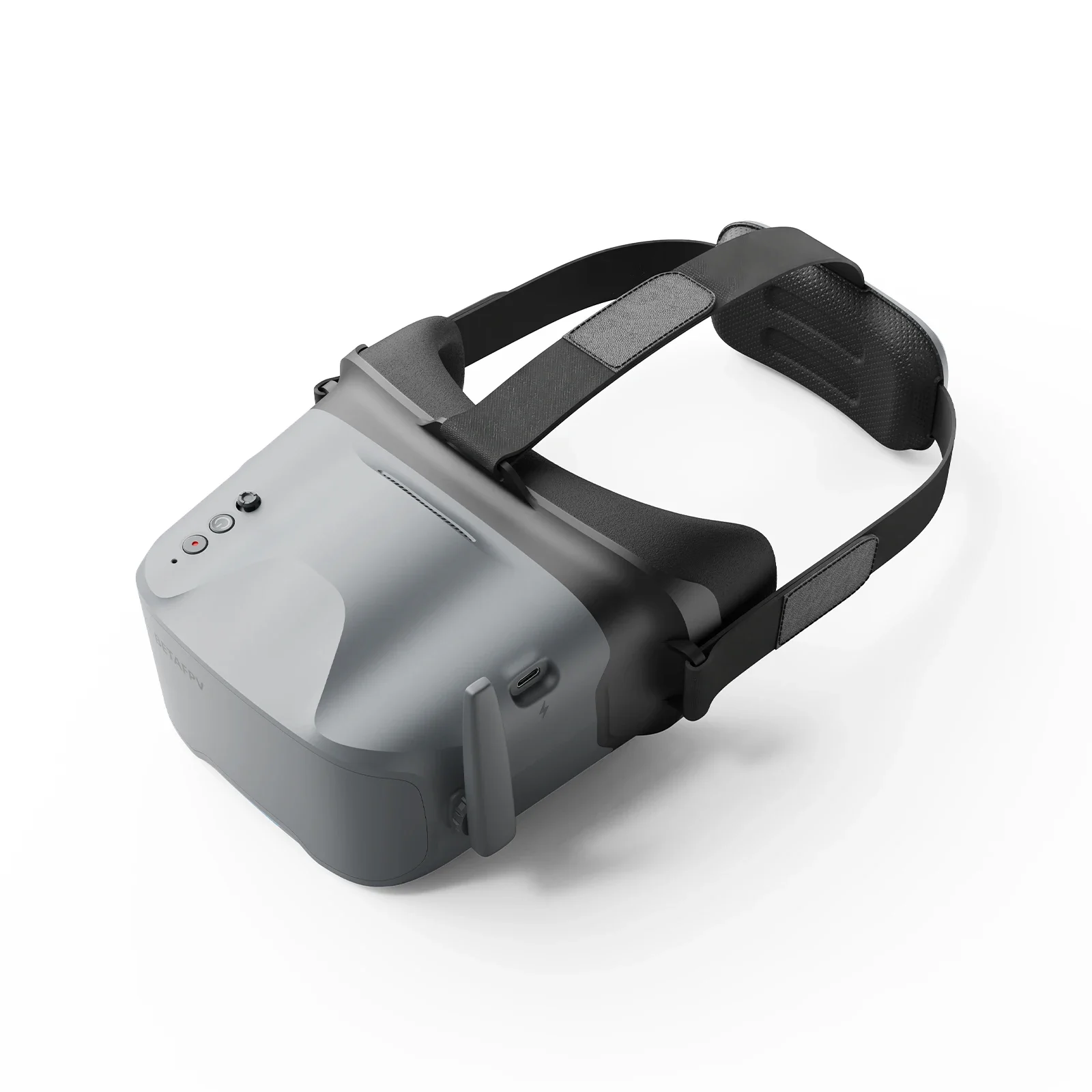 Nuovi Occhiali FPV BETAFPV VR0 - Skyzone Sky04O Pro Fpv Goggles recensione e prezzo